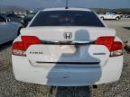 2010 Honda Civic Hybrid for Sale in Mentone, CA - Minor Dent/Scratches