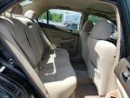 2003 Honda Accord Ex на продаже в Mebane, NC - Front End