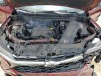 2024 Chevrolet Trax 1Rs for Sale in Tucson, AZ - Front End