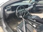 2022 Kia K5 Gt Line zu verkaufen in Greenwell Springs, LA - Water/Flood
