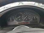 1993 Bmw 850 I Automatic de vânzare în Magna, UT - Minor Dent/Scratches