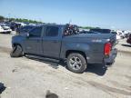 2016 Chevrolet Colorado Z71 for Sale in Bridgeton, MO - Front End