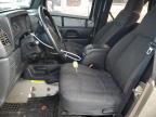 2003 Jeep Wrangler Commando იყიდება Earlington-ში, KY - Burn