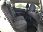 2017 Nissan Altima 2.5   for Sale in Columbus, OH - Front End
