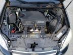 2008 Chevrolet Impala Lt zu verkaufen in Spartanburg, SC - Side