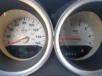 2005 Dodge Magnum R/T for Sale in Orlando, FL - Front End