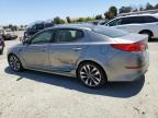 2015 Kia Optima Sx for Sale in Martinez, CA - Side