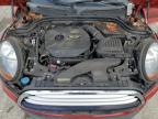 2014 Mini Cooper  for Sale in Ellwood City, PA - Front End