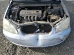 2006 Toyota Corolla Ce იყიდება Eugene-ში, OR - Front End
