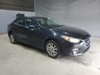 2014 Mazda 3 Touring იყიდება Candia-ში, NH - Side