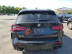 2023 Bmw X3 Xdrive30I for Sale in Exeter, RI - Side