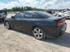 2013 Dodge Charger Sxt en Venta en Houston, TX - Front End