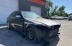 2008 Mercedes-Benz C 350 للبيع في Kansas City، KS - Burn - Interior