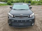 2016 Kia Soul + for Sale in Davison, MI - Front End