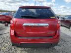 2015 Chevrolet Equinox Lt de vânzare în Wayland, MI - All Over