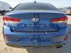 2019 Hyundai Sonata Se на продаже в Grand Prairie, TX - Side