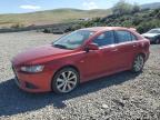 Reno, NV에서 판매 중인 2012 Mitsubishi Lancer Gt - Normal Wear