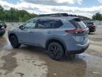 2025 Nissan Rogue Sv იყიდება Louisville-ში, KY - Front End