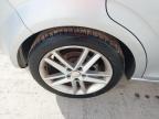 2011 SEAT LEON FR TS for sale at Copart BRISTOL