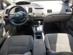 2007 Honda Civic Dx en Venta en Bowmanville, ON - Front End
