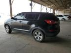 2012 Kia Sportage Base იყიდება Phoenix-ში, AZ - Front End
