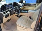 2023 Cadillac Escalade Premium Luxury en Venta en Homestead, FL - Normal Wear