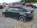 2008 Toyota Scion Tc  იყიდება Madisonville-ში, TN - Undercarriage