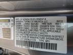 2022 Acura Rdx  for Sale in Houston, TX - Front End