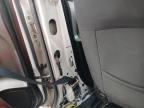 2014 SUZUKI SWIFT SZ3 for sale at Copart WOLVERHAMPTON