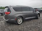 2017 Chrysler Pacifica Touring L Plus na sprzedaż w Hueytown, AL - Undercarriage