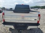 2017 Ford F250 Super Duty for Sale in Memphis, TN - Front End