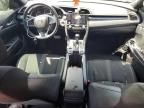 2020 Honda Civic Sport for Sale in Temple, TX - Side