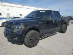 Farr West, UT에서 판매 중인 2014 Ford F150 Supercrew - Mechanical