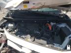 2022 Toyota Rav4 Se for Sale in Hueytown, AL - Front End