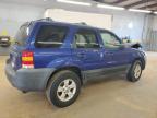 2005 Ford Escape Xlt იყიდება Mocksville-ში, NC - Front End