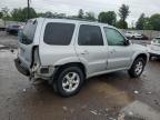 2006 Mazda Tribute S for Sale in Chalfont, PA - Side