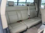 2007 Ford F150  for Sale in Fredericksburg, VA - Front End