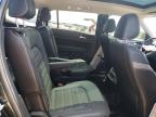 2021 Volkswagen Atlas Sel Premium   for Sale in Theodore, AL - Top/Roof