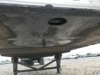 2013 Great Dane Dry Van Trailer for Sale in Sikeston, MO - Side