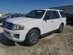 2015 Ford Expedition Xlt за продажба в Wayland, MI - Front End