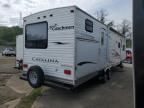 2012 Cata Rv for Sale in West Mifflin, PA - Top/Roof