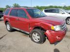 Marlboro, NY에서 판매 중인 2009 Ford Escape Xlt - Side