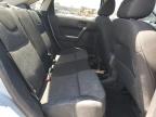 2009 Ford Focus Se for Sale in Nampa, ID - Front End