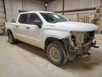 2021 Chevrolet Silverado K1500 for Sale in Abilene, TX - Front End