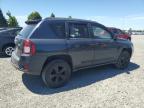 2015 Jeep Compass Sport for Sale in Eugene, OR - Rear End