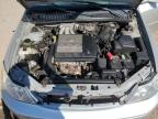 2000 Toyota Avalon Xl for Sale in Elgin, IL - Rear End