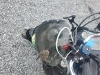 2009 Suzuki Sfv650  de vânzare în Gastonia, NC - All Over