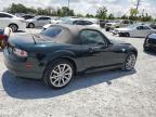 2008 Mazda Mx-5 Miata  на продаже в Riverview, FL - Front End