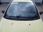2007 CITROEN C2 COOL for sale at Copart CHESTER