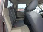 2011 Dodge Ram 1500  for Sale in Spartanburg, SC - Front End